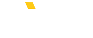 A27